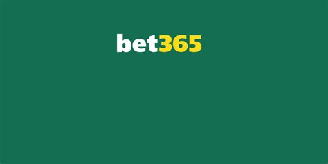 bet365au|‎bet365 .